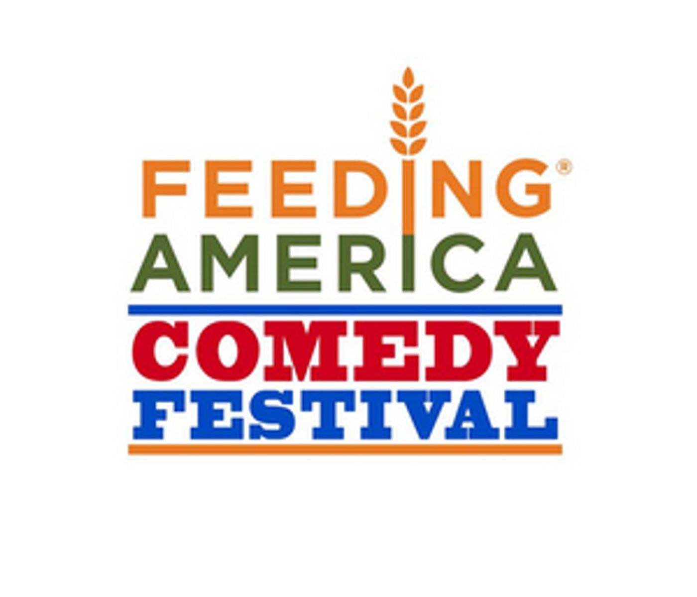 Kenan Thompson, Billy Crystal, Tiffany Haddish And Byron Allen To Co-Host 'Feeding America Comedy Festival' Kenan Thompson, Billy Crystal, Tiffany Haddish And Byron Allen To Co-Host 'Feeding America Comedy Festival' Image