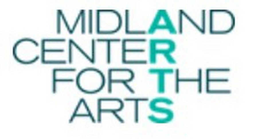 Midland Center for the Arts' Summer Art Fair Goes Virtual Image