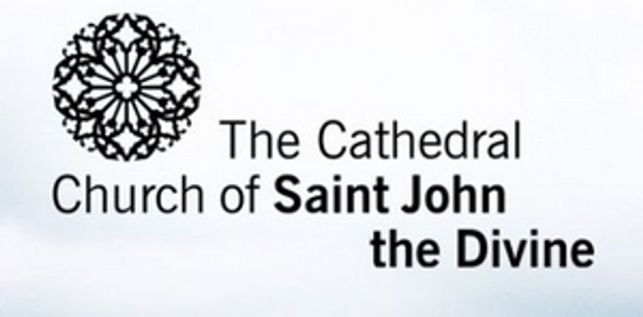 The Cathedral of St. John the Divine Postpones Performance of UNDER THE ARCHES  Image