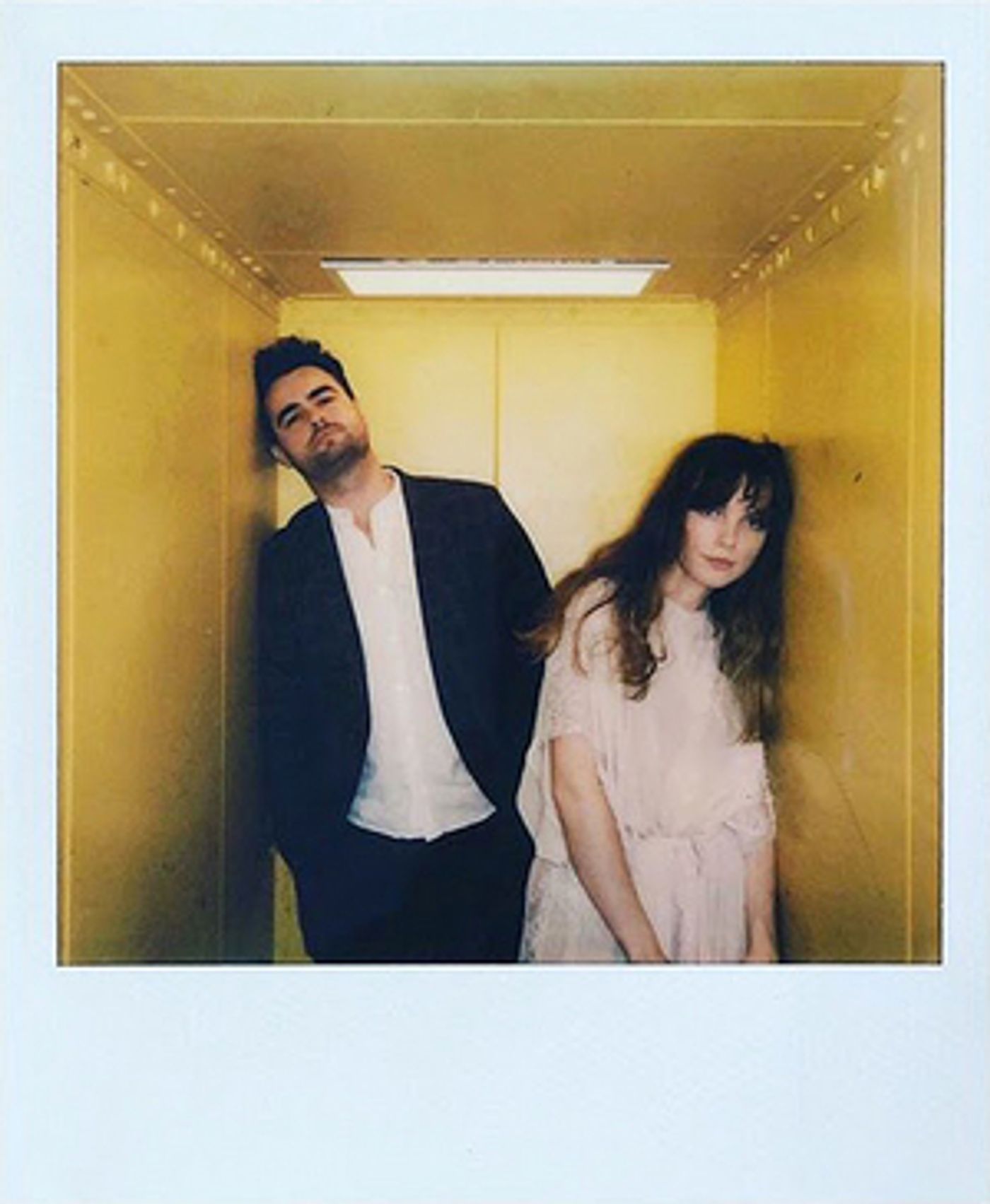 Ferris & Sylvester Release New Single 'Everyone Is Home'  Image