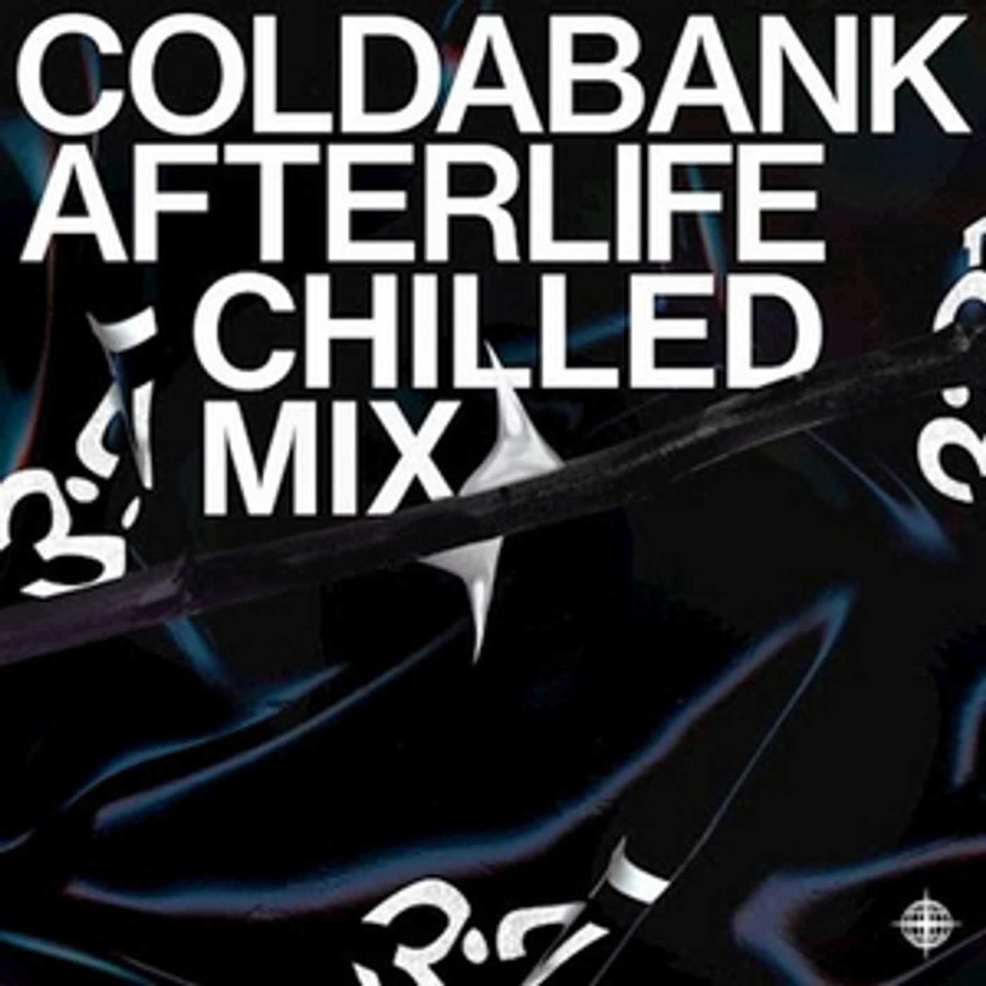 Coldabank Drops 'Chilled Mix' of Latest Single 'Afterlife' Coldabank Drops 'Chilled Mix' of Latest Single 'Afterlife' Image
