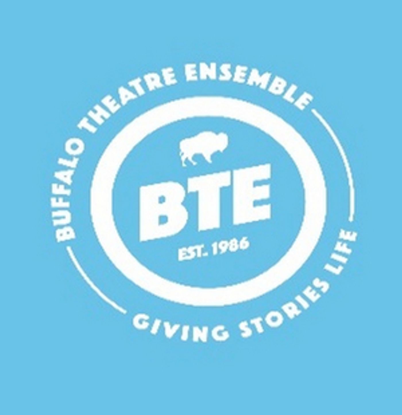 THE HUMANS, NAPERVILLE and More Announced for Buffalo Theatre Ensemble's 2020-2021 Season  Image