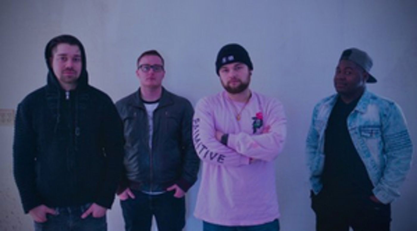 Brookline Releases Music Video For 'Day Trip' Brookline Releases Music Video For 'Day Trip' Image