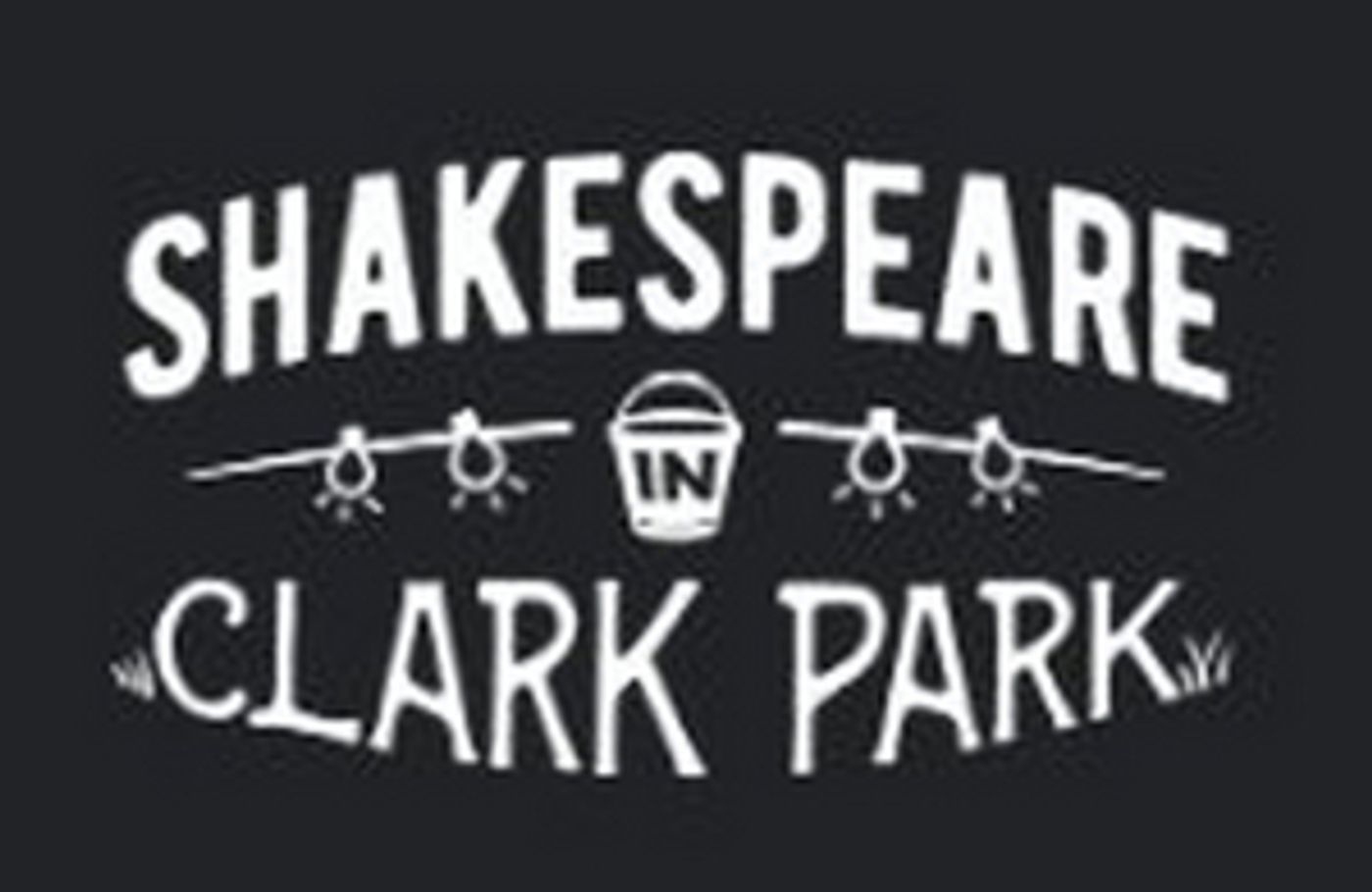 Shakespeare in Clark Park Announces Postponement of 2020 Season Shakespeare in Clark Park Announces Postponement of 2020 Season Image