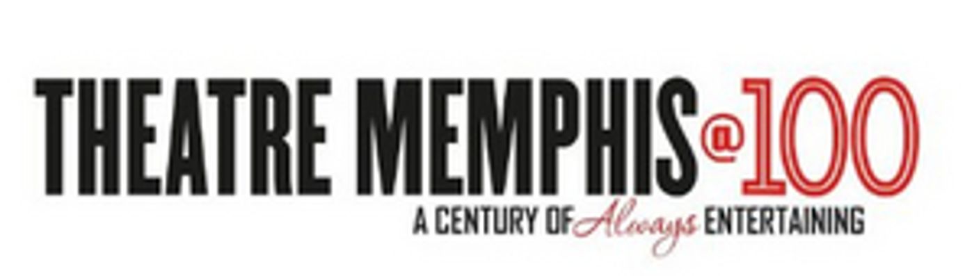 Theatre Memphis Cancels Summer Camp Theatre Memphis Cancels Summer Camp Image