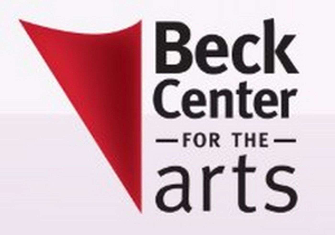 Beck Center For The Arts Launches Online Summer Camps and Classes  Image