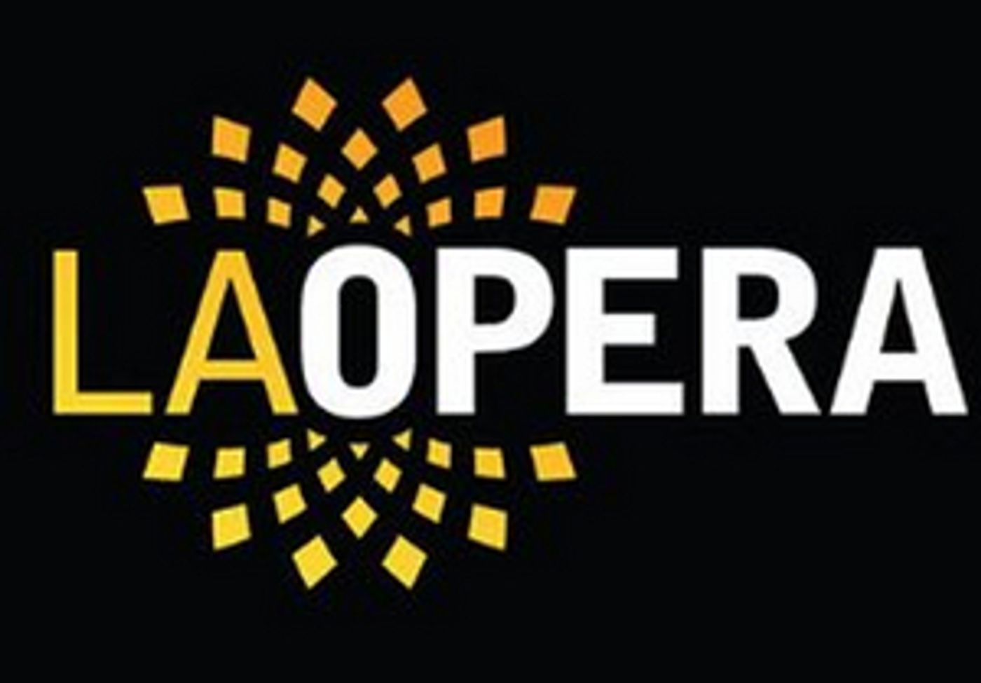 LA OPERA AT HOME to Present Kid-Friendly FIGARO'S AMERICAN ADVENTURE and More LA OPERA AT HOME to Present Kid-Friendly FIGARO'S AMERICAN ADVENTURE and More Image