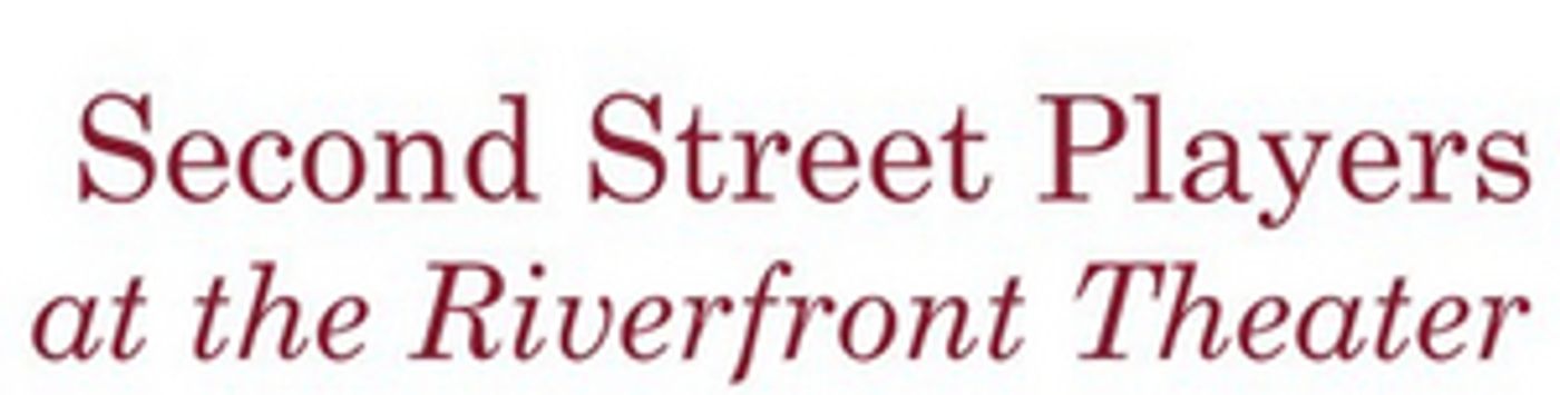 Second Street Players Announces Plan for 2020 Season  Image