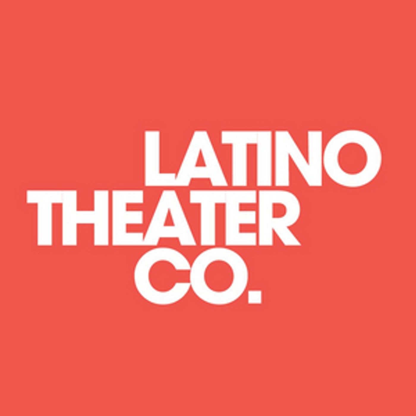 Latino Theater Company Goes Online With LATINO THEATER CO. LIVE Conversation Series  Image