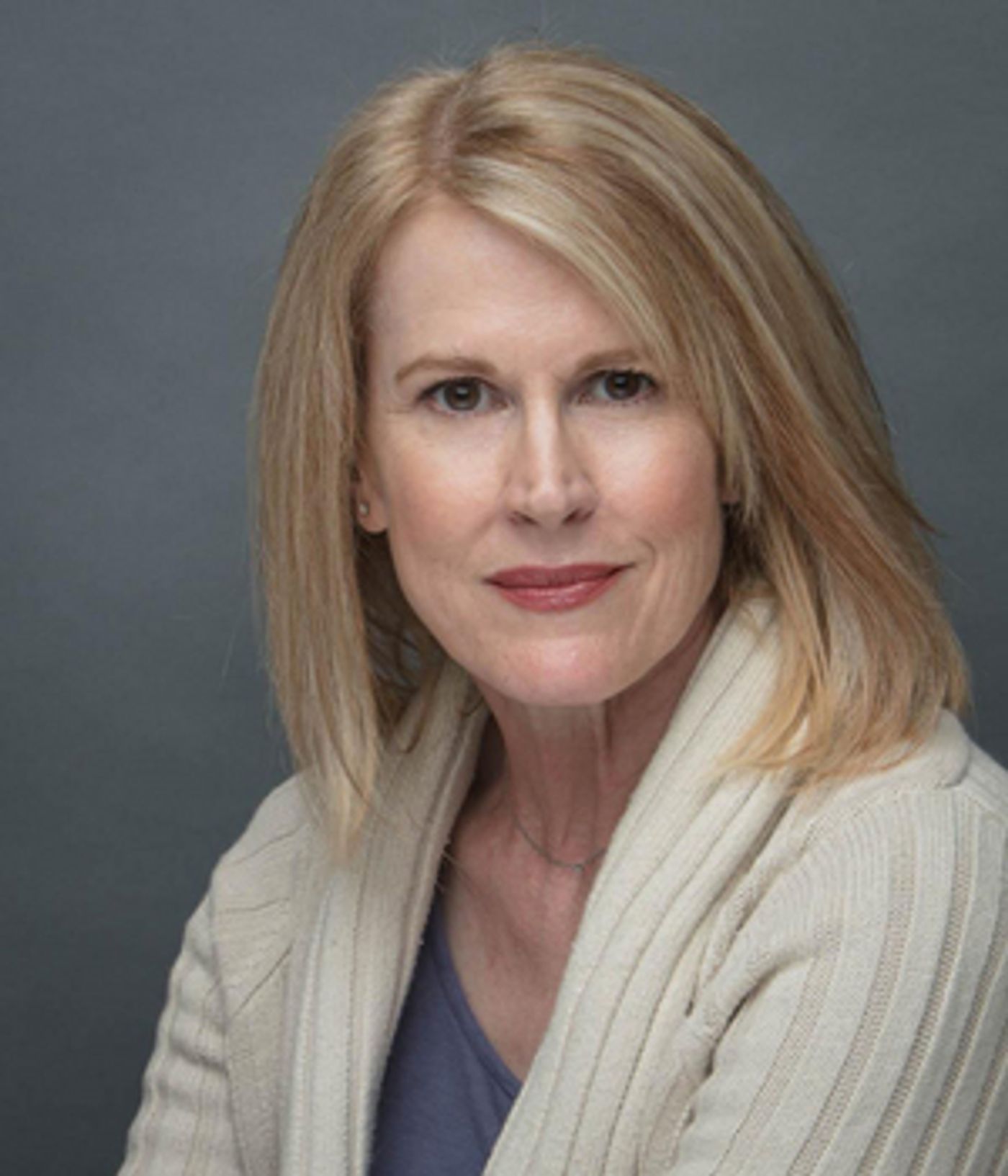 BWW Spotlight Series: Meet Nan McNamara, an Award-Winning Actress, World Premiere Director, and Acting Instructor  Image