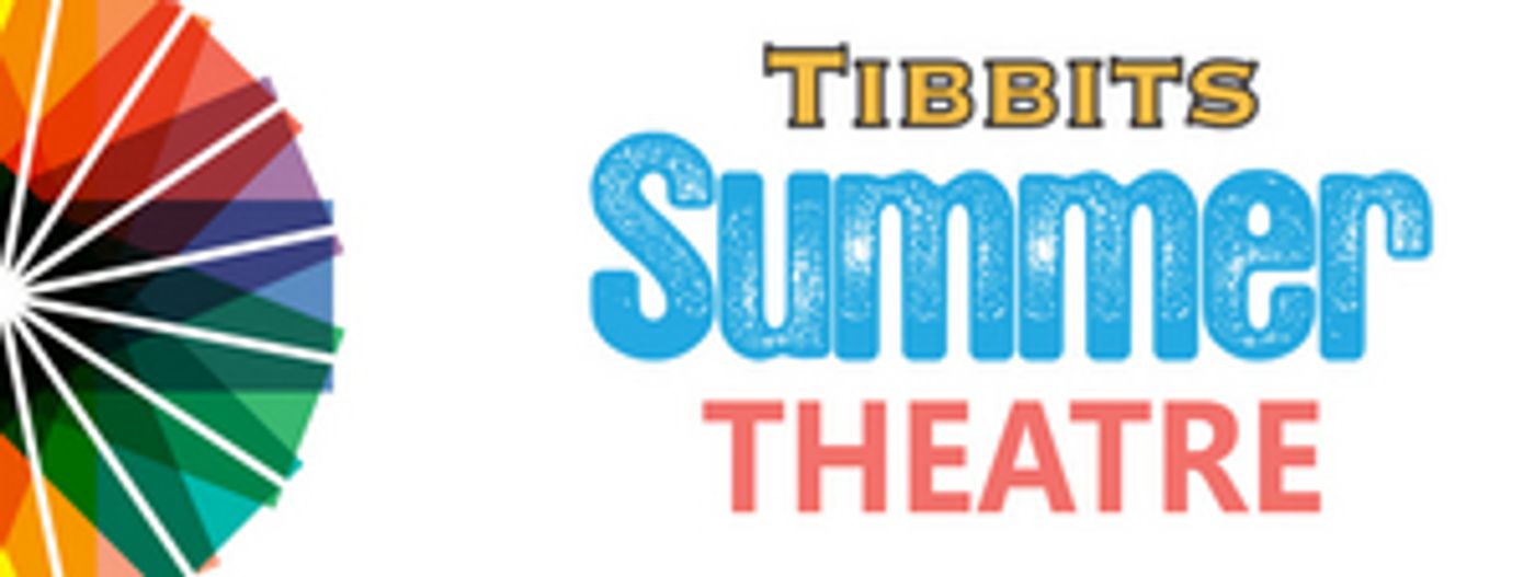 Tibbits Summer Theatre Will Present a Smaller, Socially Distanced 2020 Season  Image