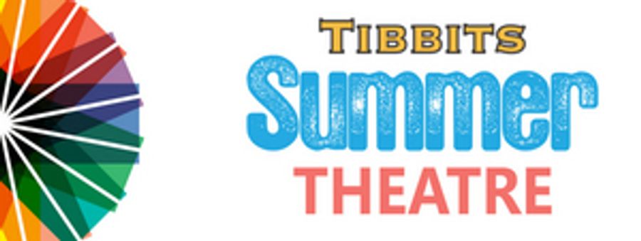Tibbits Summer Theatre Will Present a Smaller, Socially Distanced 2020 Season Image