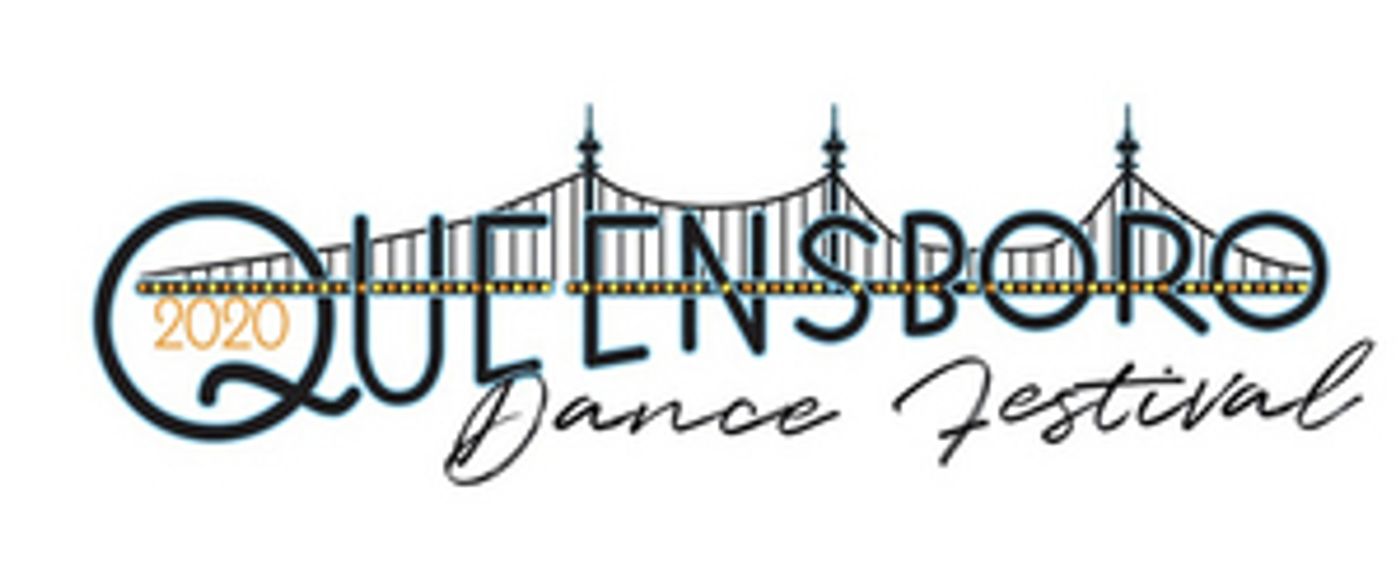 Queensboro Dance Festival Moves Online in 2020  Image
