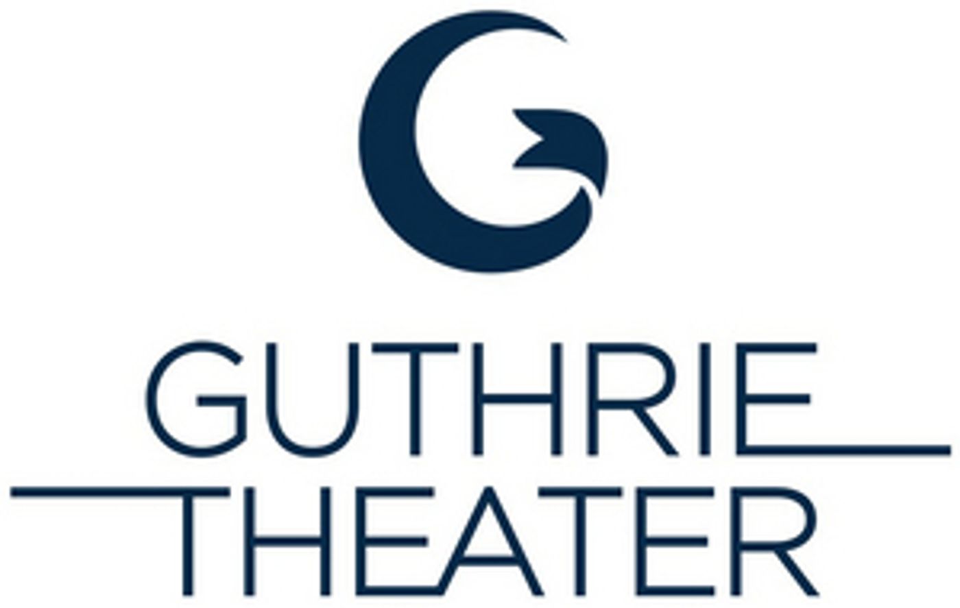 Guthrie Theater Makes Cuts to Next Season and Will Reduce Staff  Image