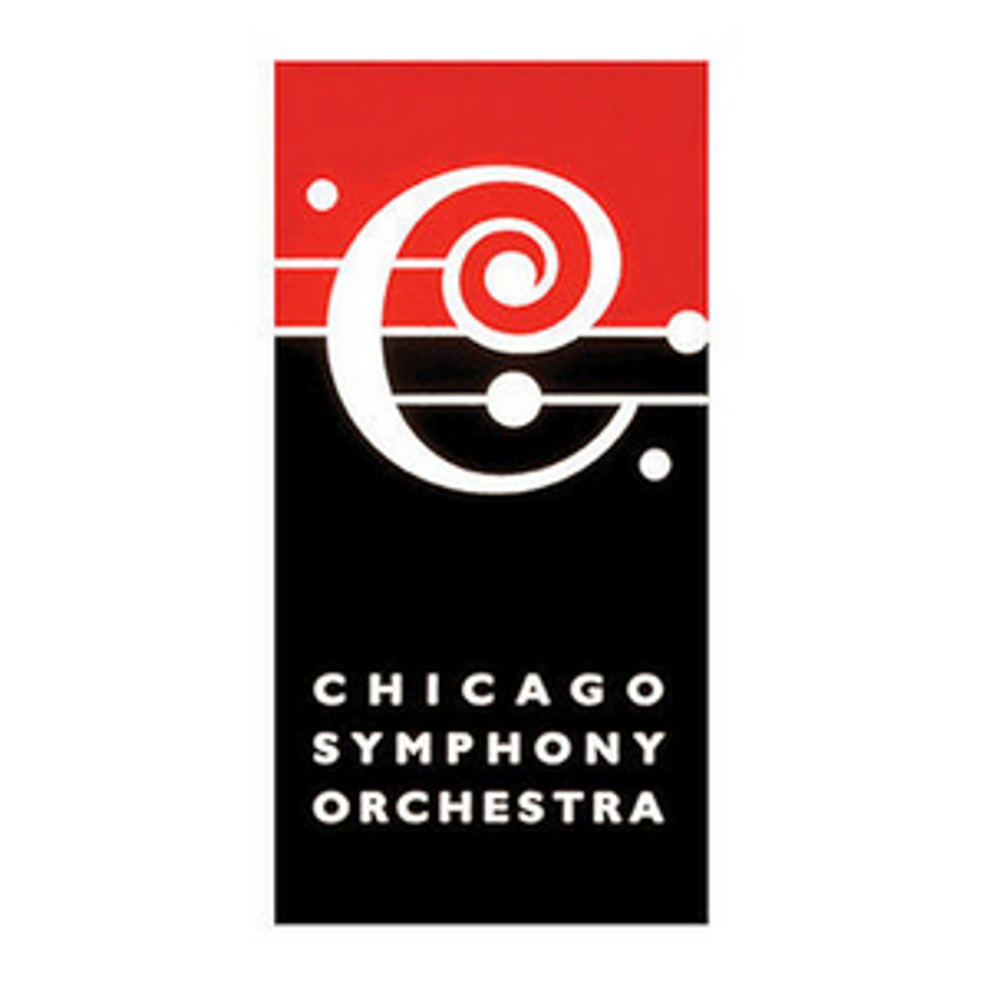 Chicago Symphony Orchestra is Considering a Downsized Reopening With Socially-Distanced Musicians and Audience  Image