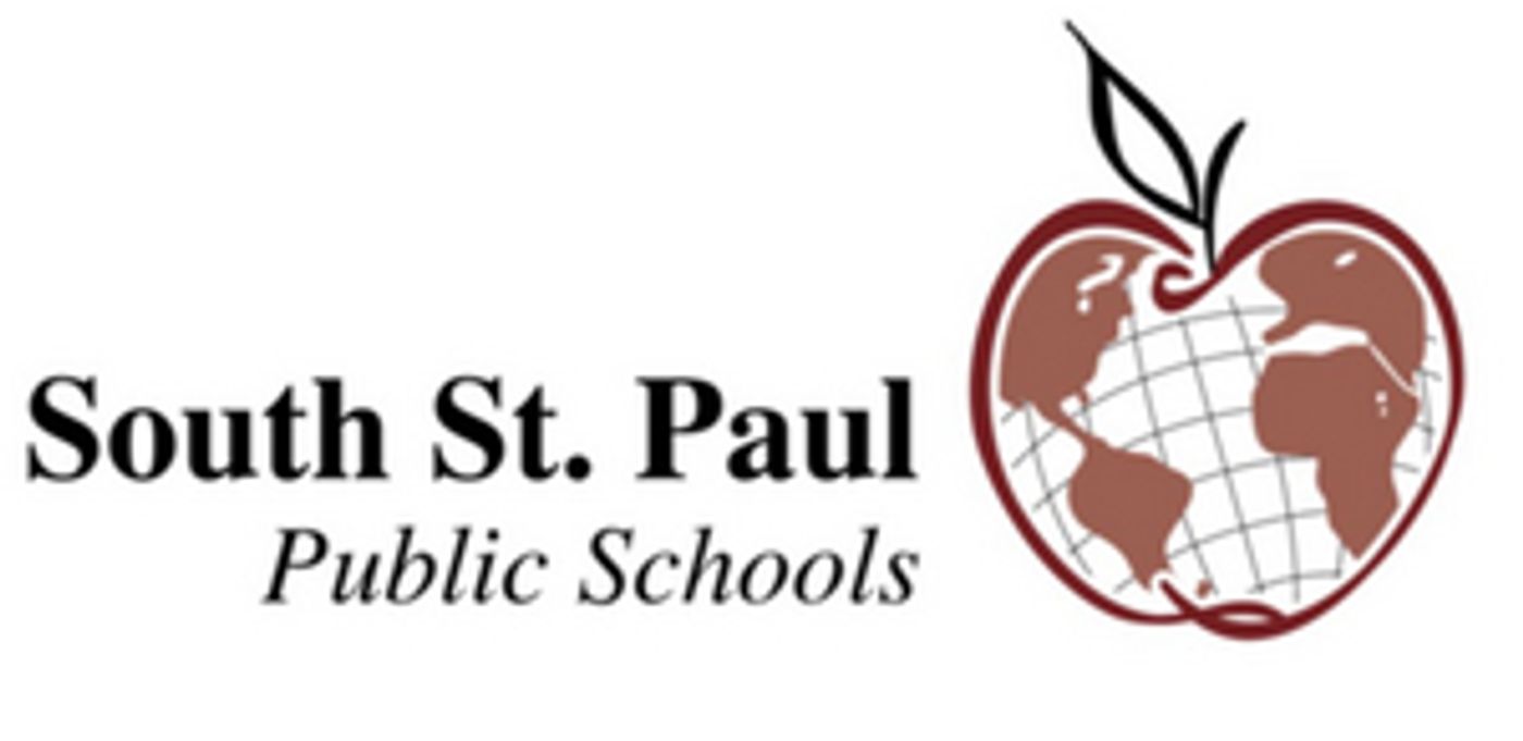 South St. Paul Rallies to Save Theater Director's Job Amidst Budget Cuts South St. Paul Rallies to Save Theater Director's Job Amidst Budget Cuts Image