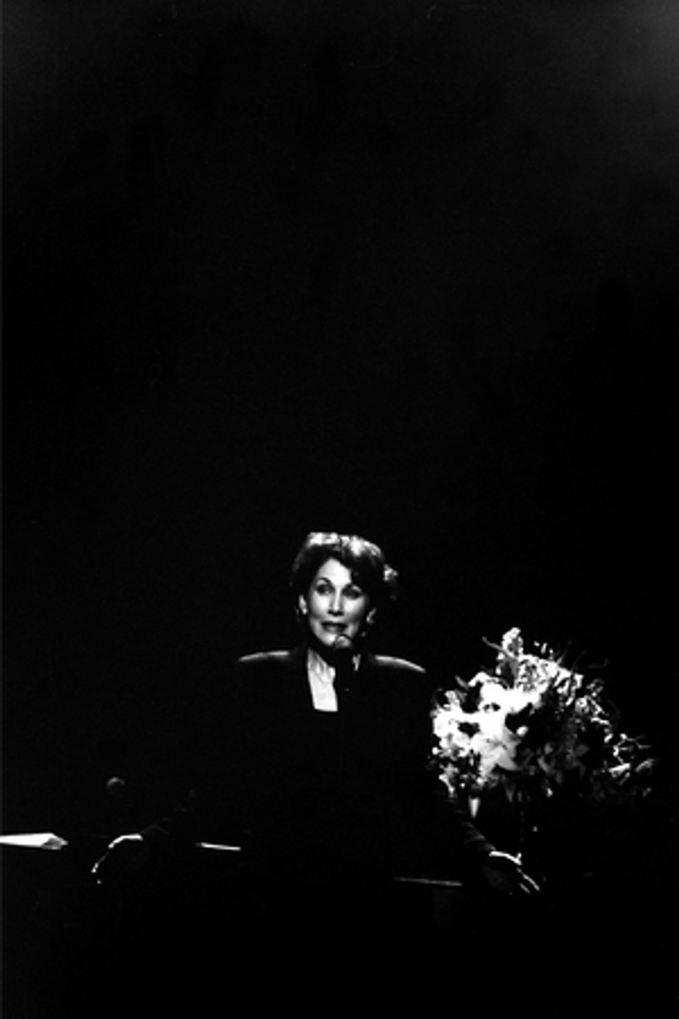 Feature: Stephen Mosher's Pandemic Playlist Number Twenty-Four - The Mother's Day Edition  Image