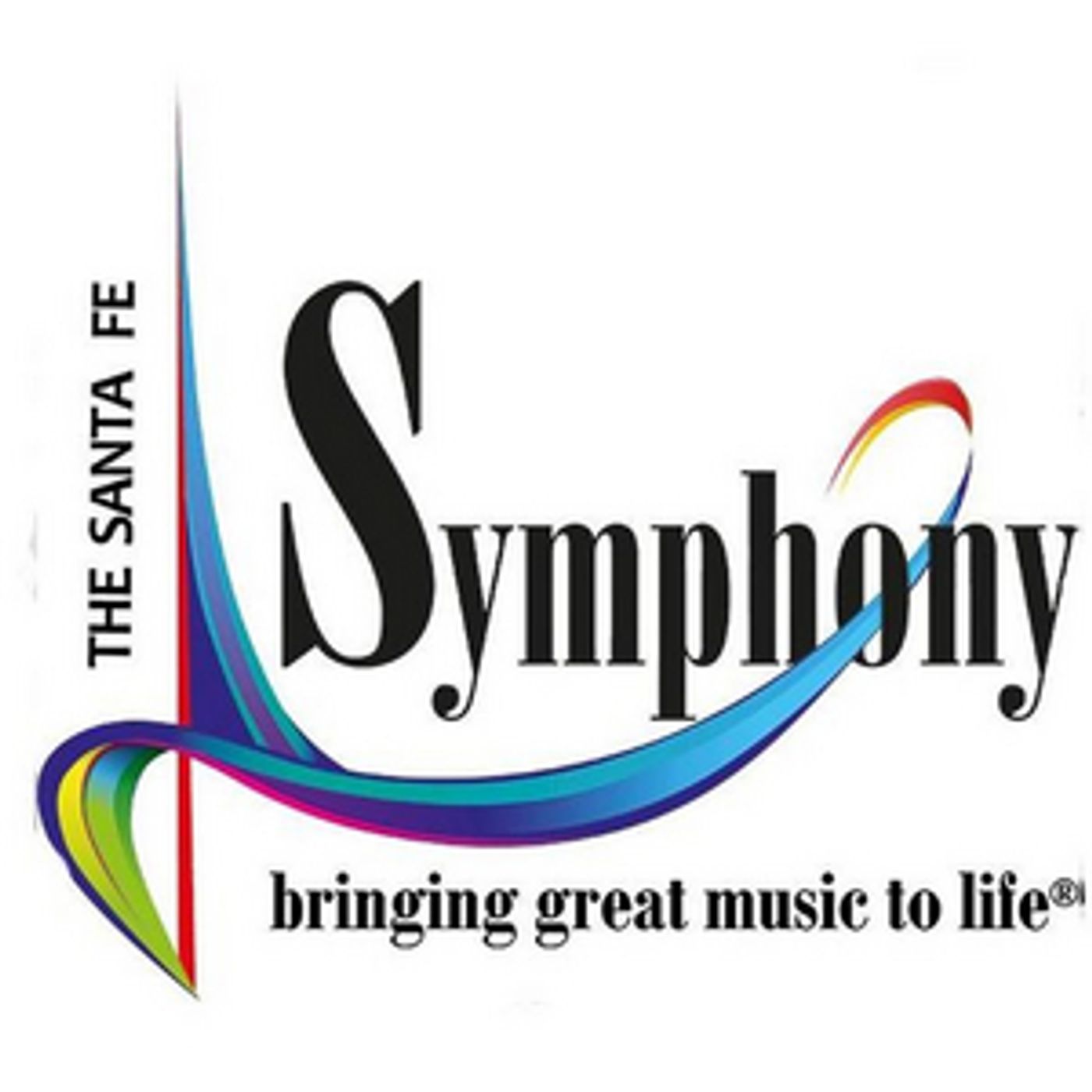 Santa Fe Symphony Orchestra Announces 2020-21 Concert Season Santa Fe Symphony Orchestra Announces 2020-21 Concert Season Image