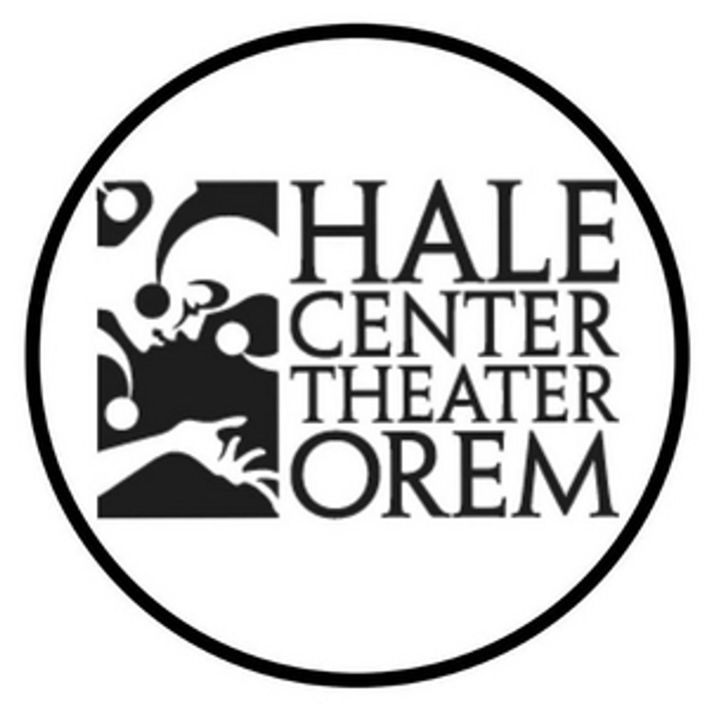 Regional Spotlight: How Hale Center Theater Orem is Working Through The Global Health Crisis  Image