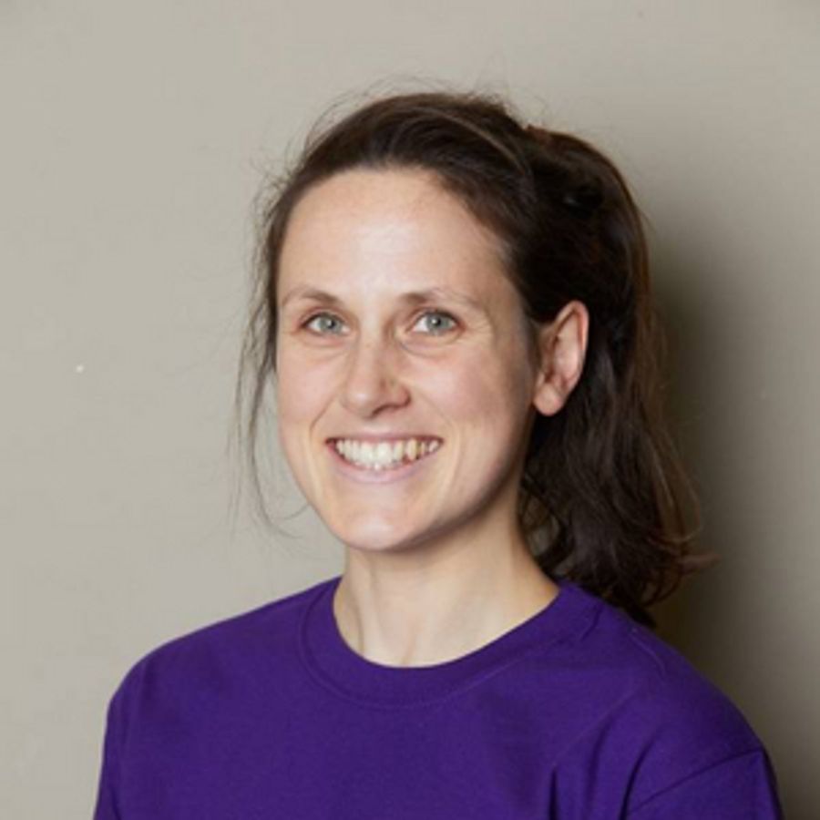 Theatr Clwyd Runs Online Dance Workshops For Those Living With Parkinson's Image