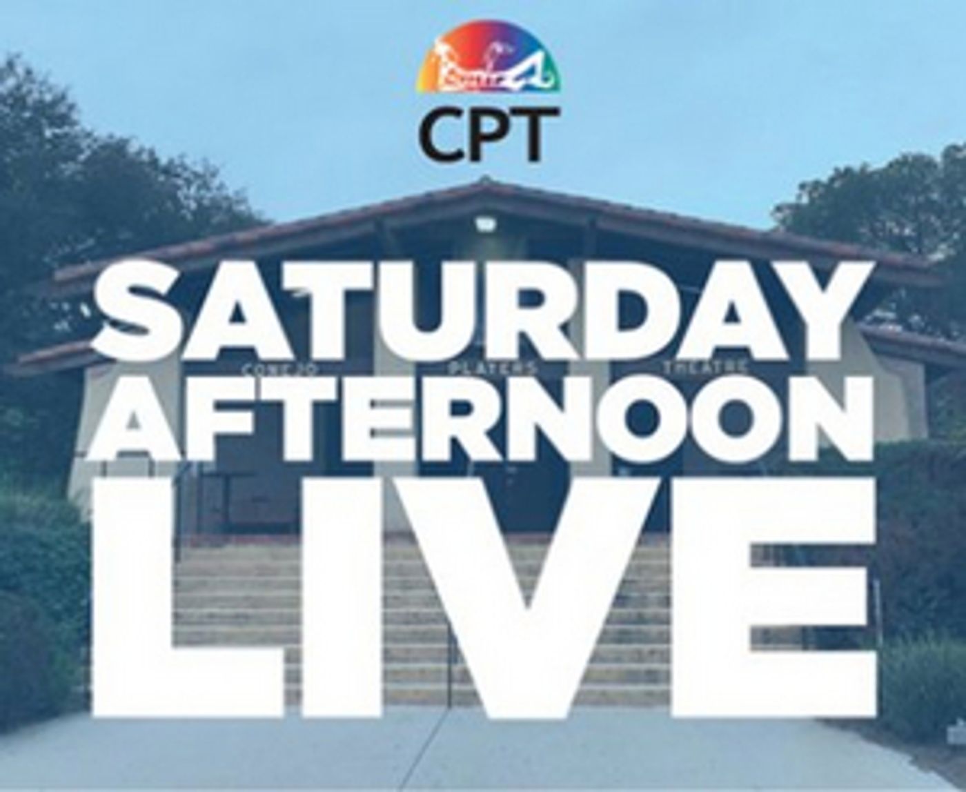 Conejo Players Launch a Free 2020 Workshop Series  Image