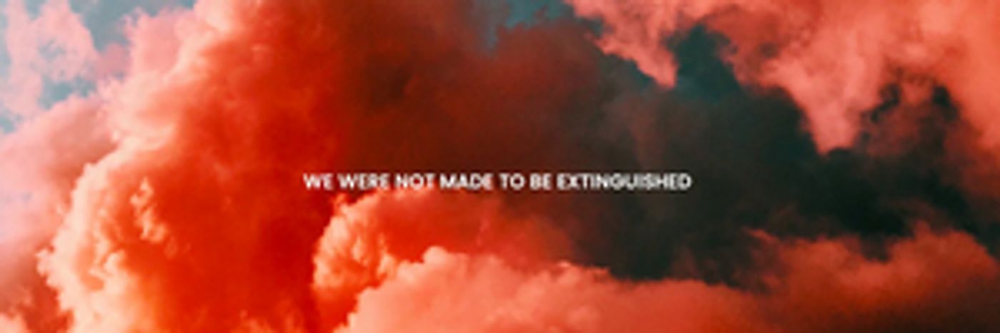 New Company Burn Bright Launches For Women in the Creative Industry New Company Burn Bright Launches For Women in the Creative Industry Image