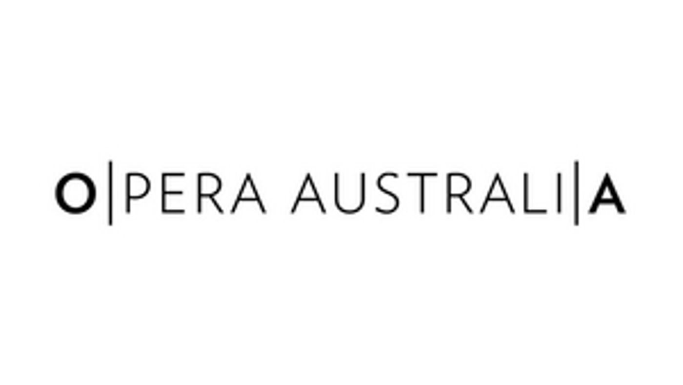 Opera Australia Announces Cancellations Of Musicals and Opera - FIDDLER ON THE ROOF, WEST SIDE STORY, and More  Image