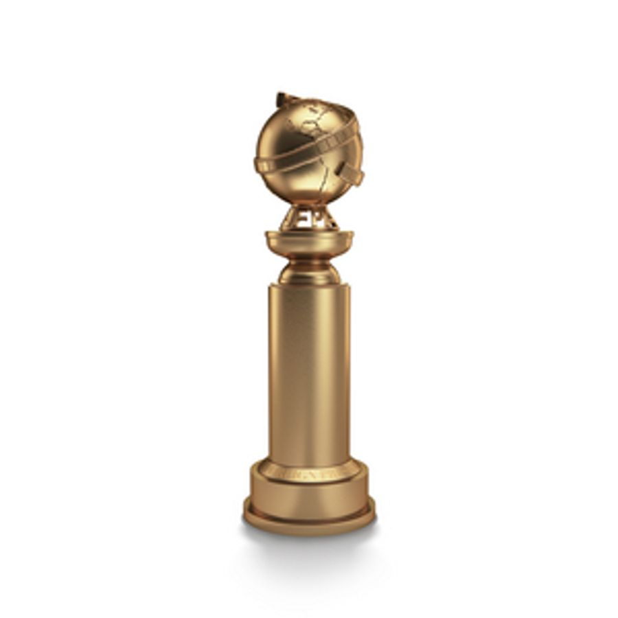 Golden Globes Changes Foreign Language Film Eligibility Rules Image