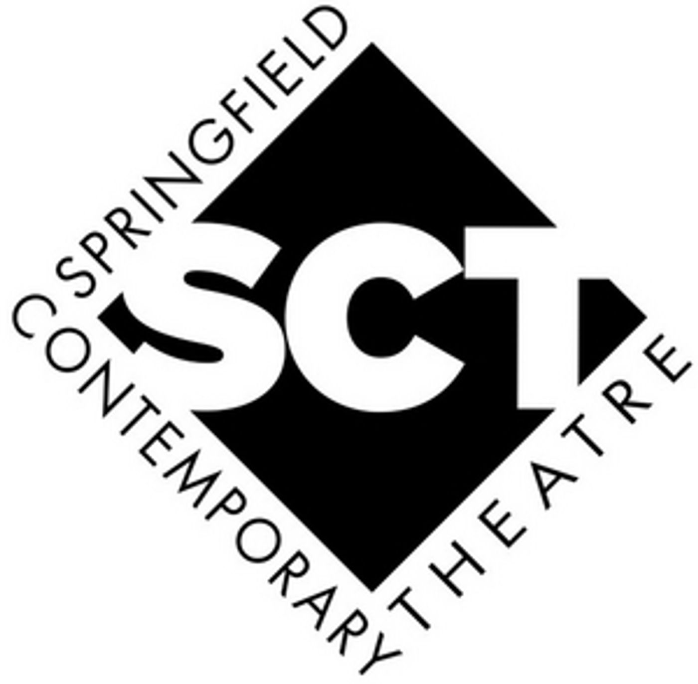 Springfield Contemporary Theatre Raises Enough Money on Giving Tuesday to Compensate Performers  Image