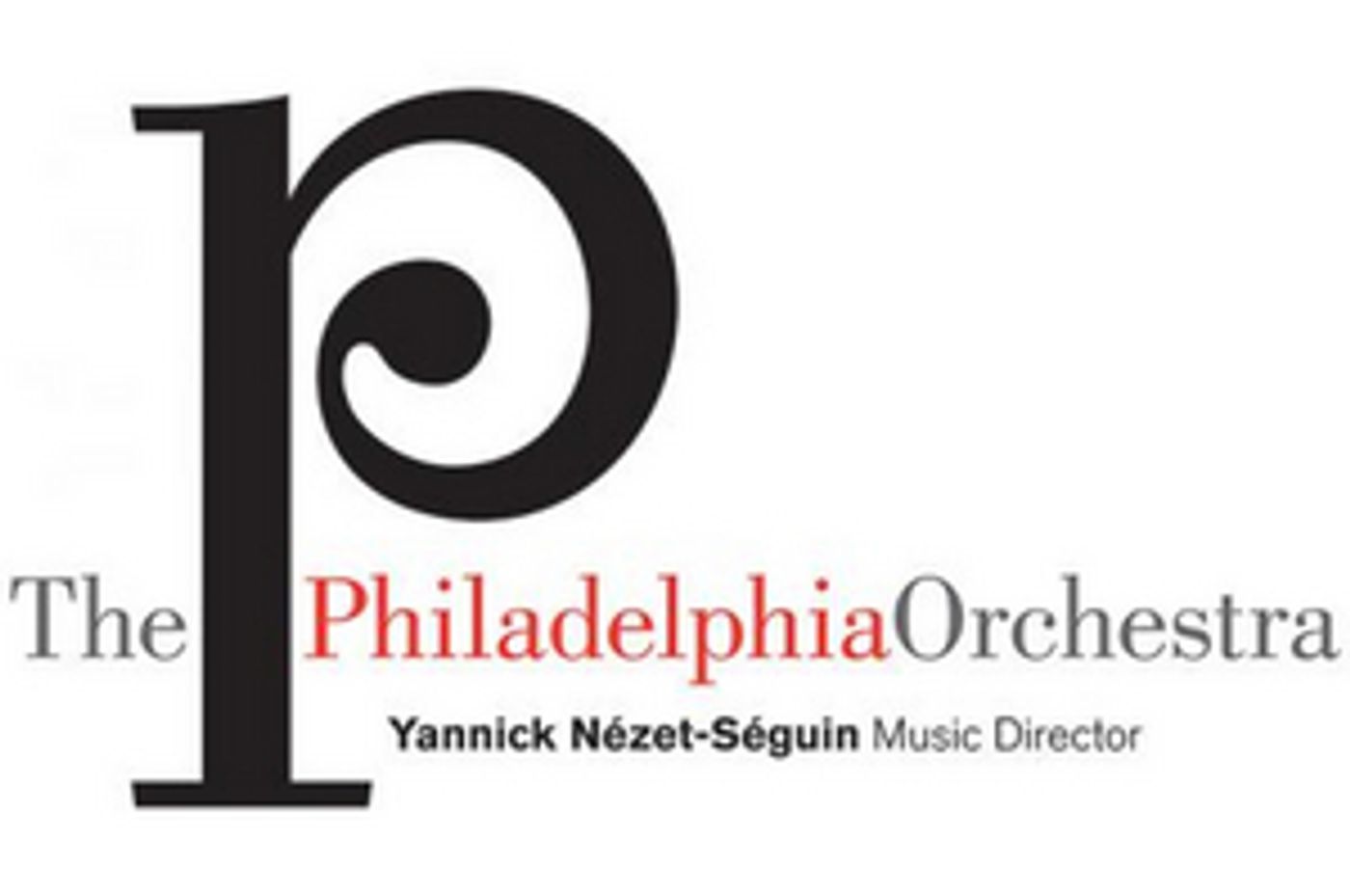 Philadelphia Orchestra Invites Student With Cancelled Recital to Perform With Them Philadelphia Orchestra Invites Student With Cancelled Recital to Perform With Them Image