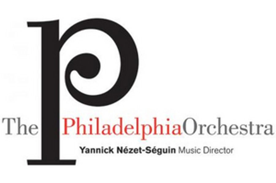 Philadelphia Orchestra Invites Student With Cancelled Recital to Perform With Them  Image