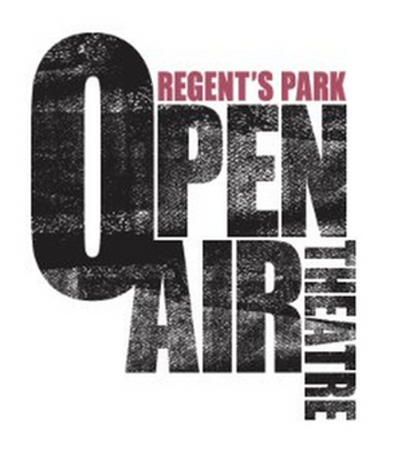 Regent's Park Open Air Theatre Season Postponed to 2021 Regent's Park Open Air Theatre Season Postponed to 2021 Image