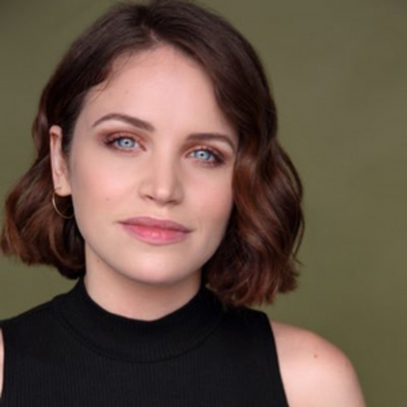 Lindsay Pearce, Nikki Blonsky, Laura Leigh Turner & More Join Instagram Live Concert to Benefit The Actors Fund  Image