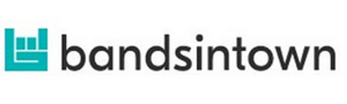 Bandsintown Doubles Down On Its Curated Live Streams With Daily Programming  Image