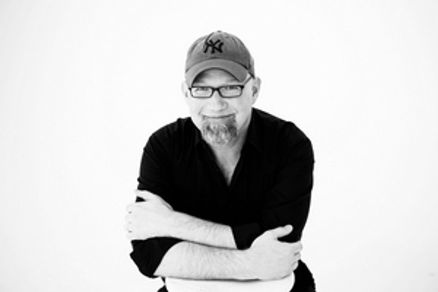 Feature: Scott Coulter Launches Spot-On Arts Academy  Image