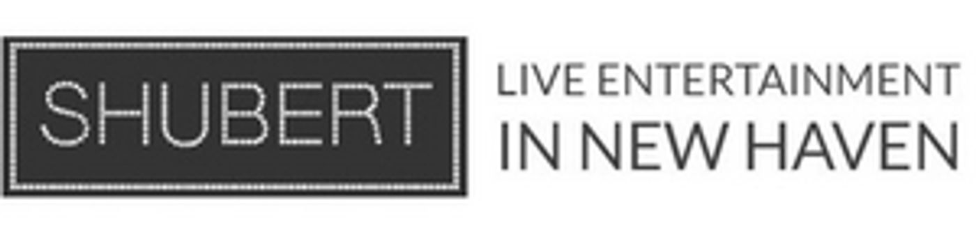 The Shubert Theatre Presents NEXT STOP NEW HAVEN: AT HOME Virtual Fundraiser The Shubert Theatre Presents NEXT STOP NEW HAVEN: AT HOME Virtual Fundraiser Image