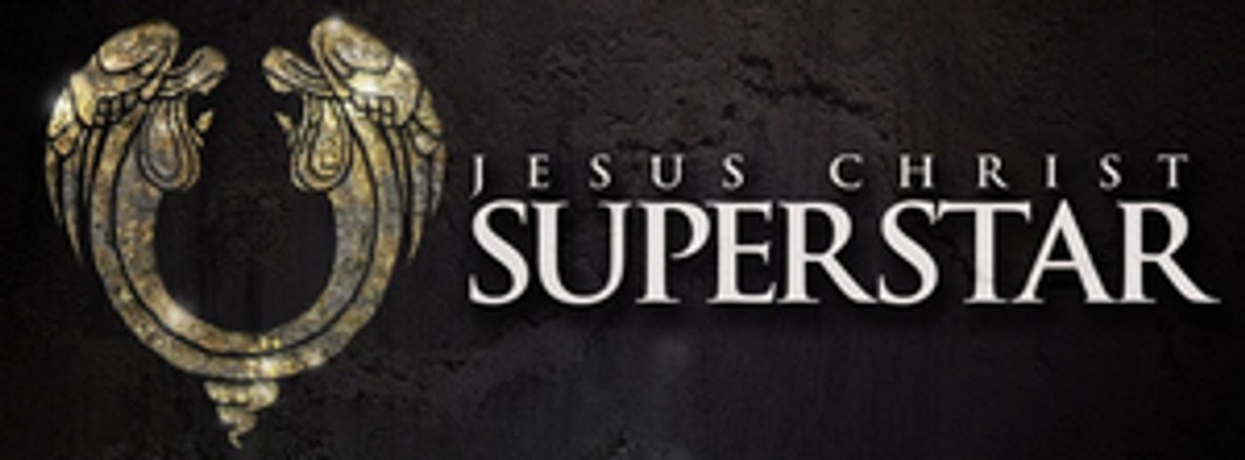 The Fabulous Fox Theatre Extends JESUS CHRIST SUPERSTAR Engagement to Two Weeks The Fabulous Fox Theatre Extends JESUS CHRIST SUPERSTAR Engagement to Two Weeks Image