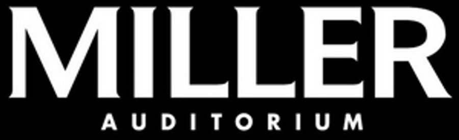 BLUE MAN GROUP Rescheduled at Miller Auditorium; CATS Cancelled Image