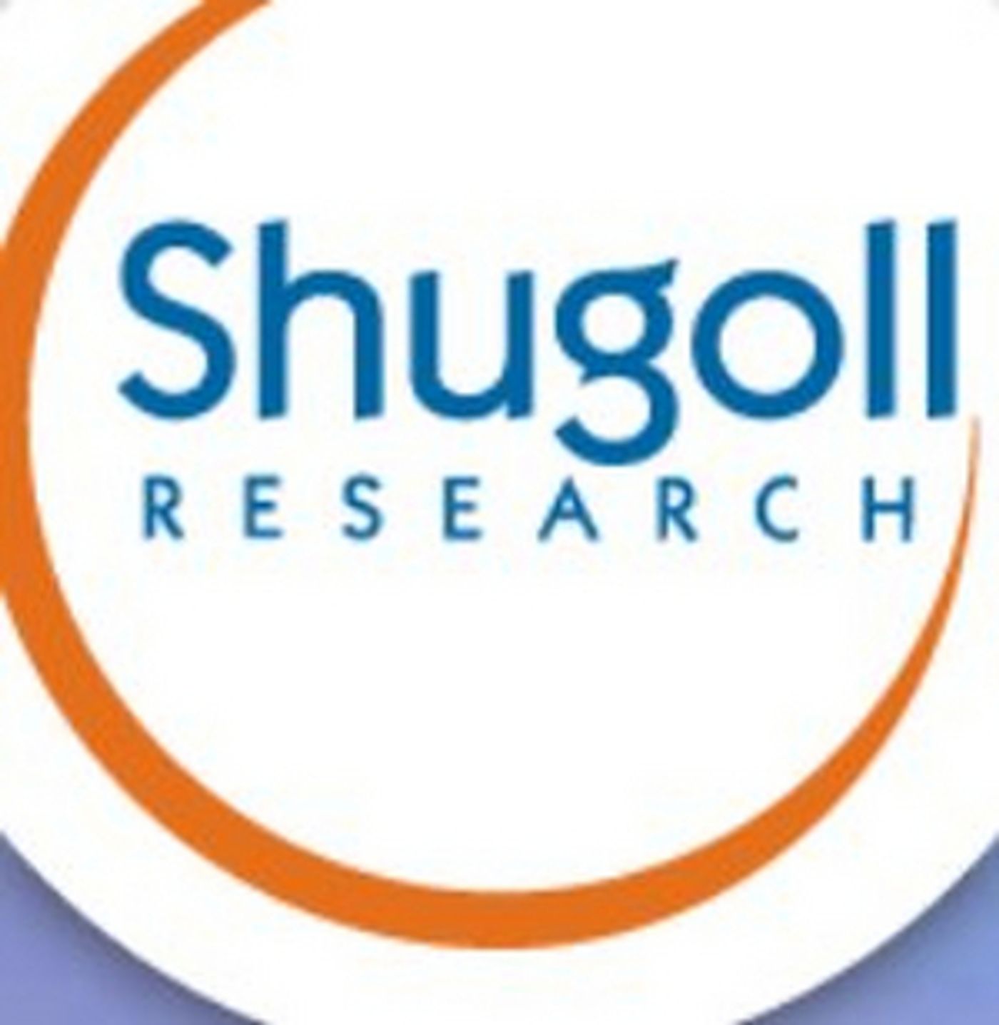 Survey Finds Many Theatergoers Nationally Will Not Immediately Return to Theaters When They Reopen  Image