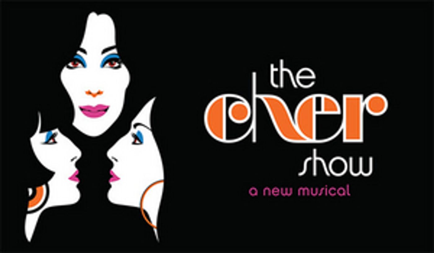 THE CHER SHOW Will No Longer Play Bass Performance Hall as Part of 2020-2021 Broadway at the Bass Season  Image