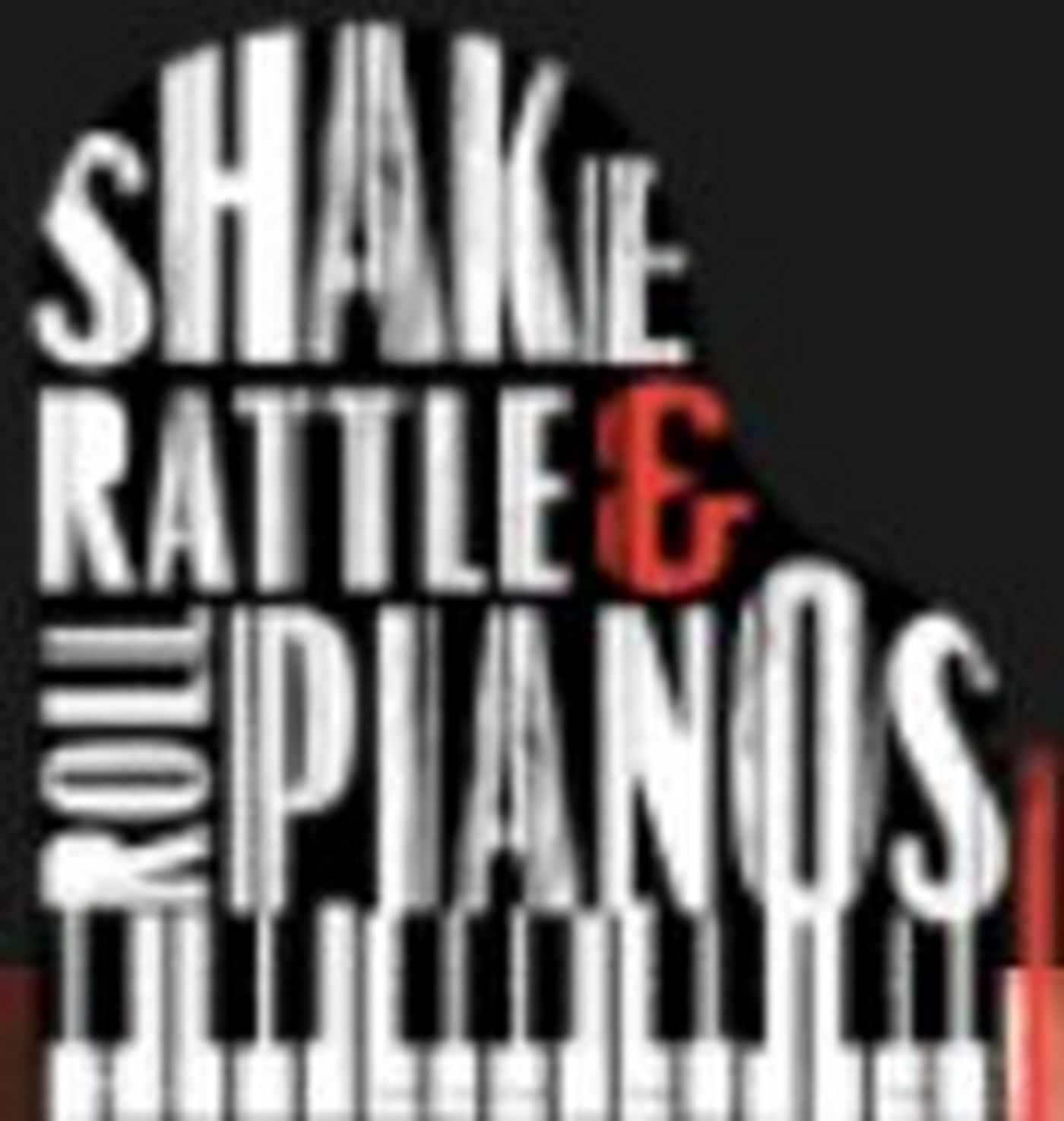 Shake Rattle & Roll Dueling Pianos to Host Online Telethon to Raise Money and Awareness for Tenafly Nature Center  Image