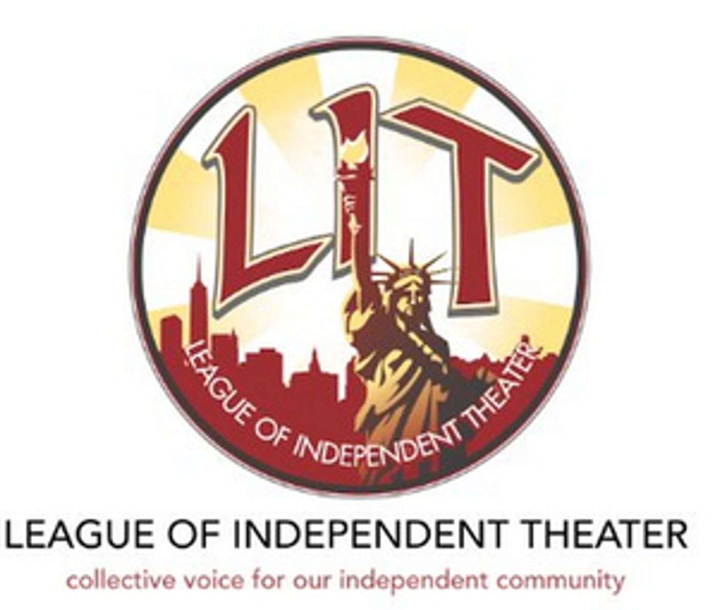 The League of Independent Theater and IndieSpace to Hold Emergency Town Hall to Suspend Commercial Rents  Image