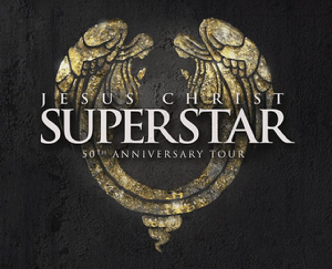 Dallas Summer Musicals Reschedules JESUS CHRIST SUPERSTAR, Postpones THE CHER SHOW  Image