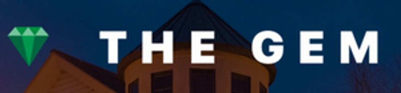 Co-Owner of The Gem Creates Art Installation for New Facility  Image