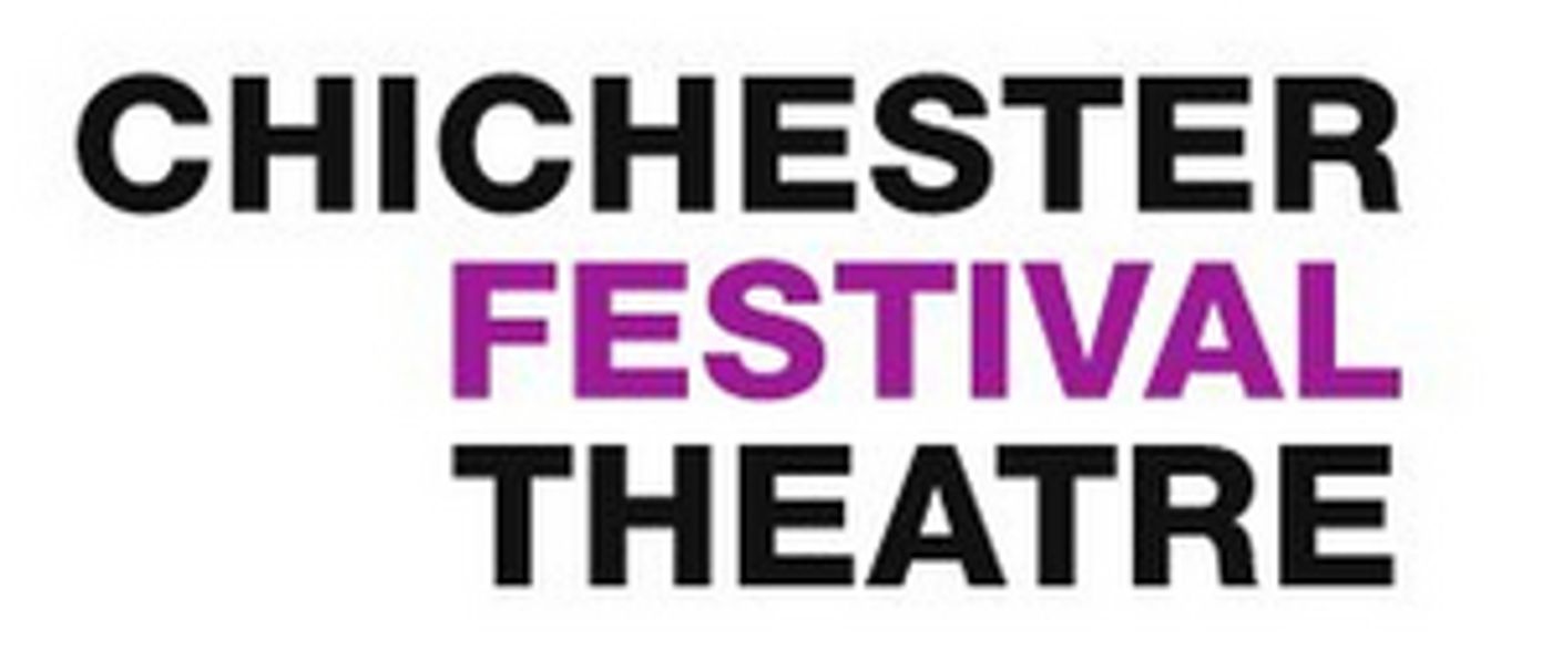 Chichester Festival Theatre Remains Hopeful About Re-Opening This Year  Image