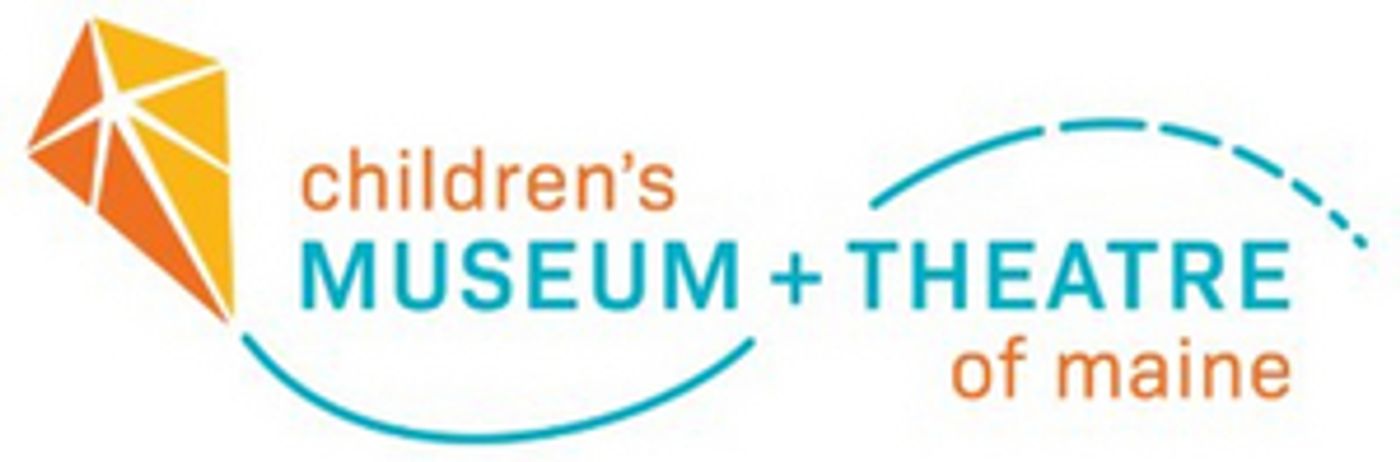 Children's Museum & Theatre of Maine Brings Content Online  Image