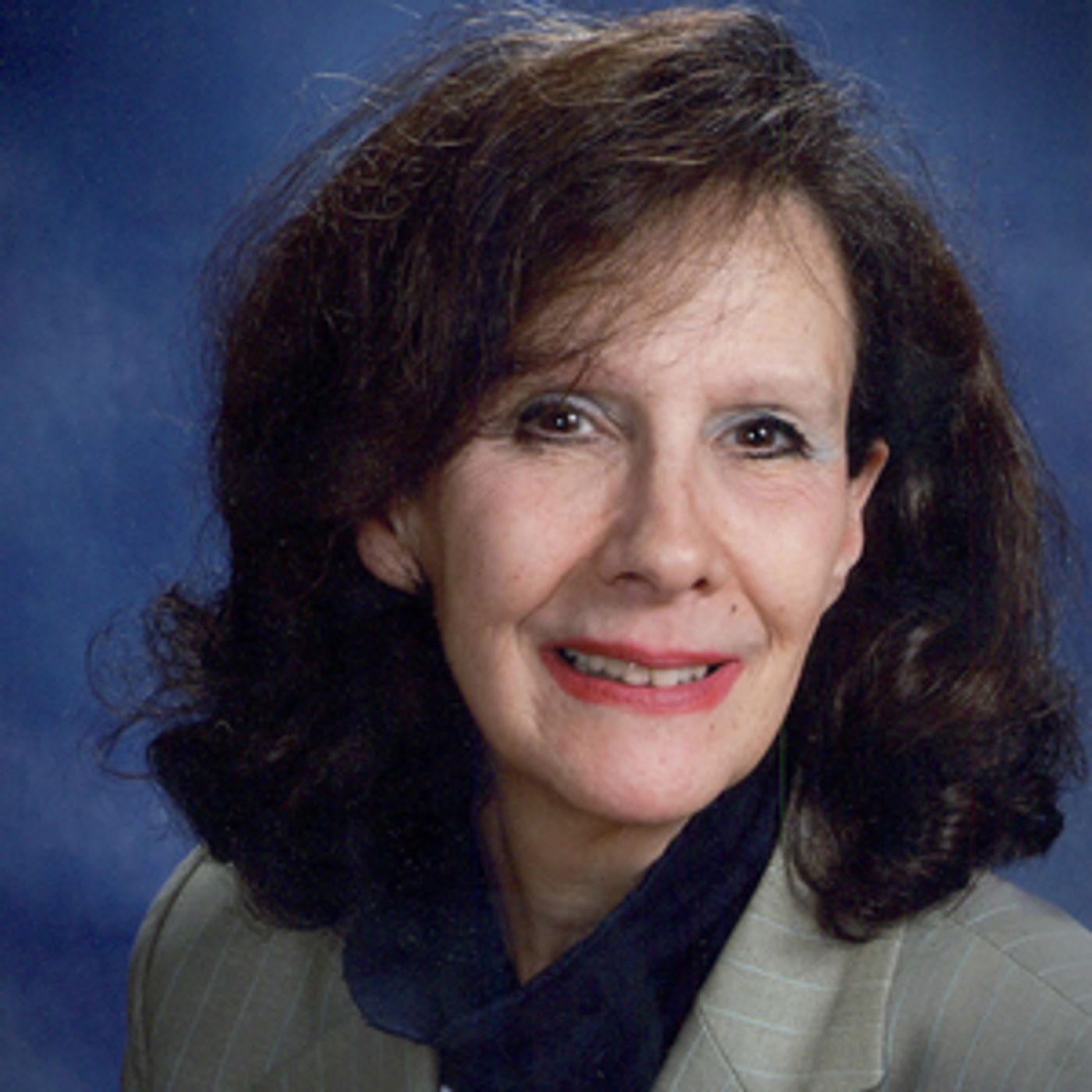 BWW Exclusive Interview: Mardi-Ellen Hill and The Universe of MEND™ BWW Exclusive Interview: Mardi-Ellen Hill and The Universe of MEND™ Image