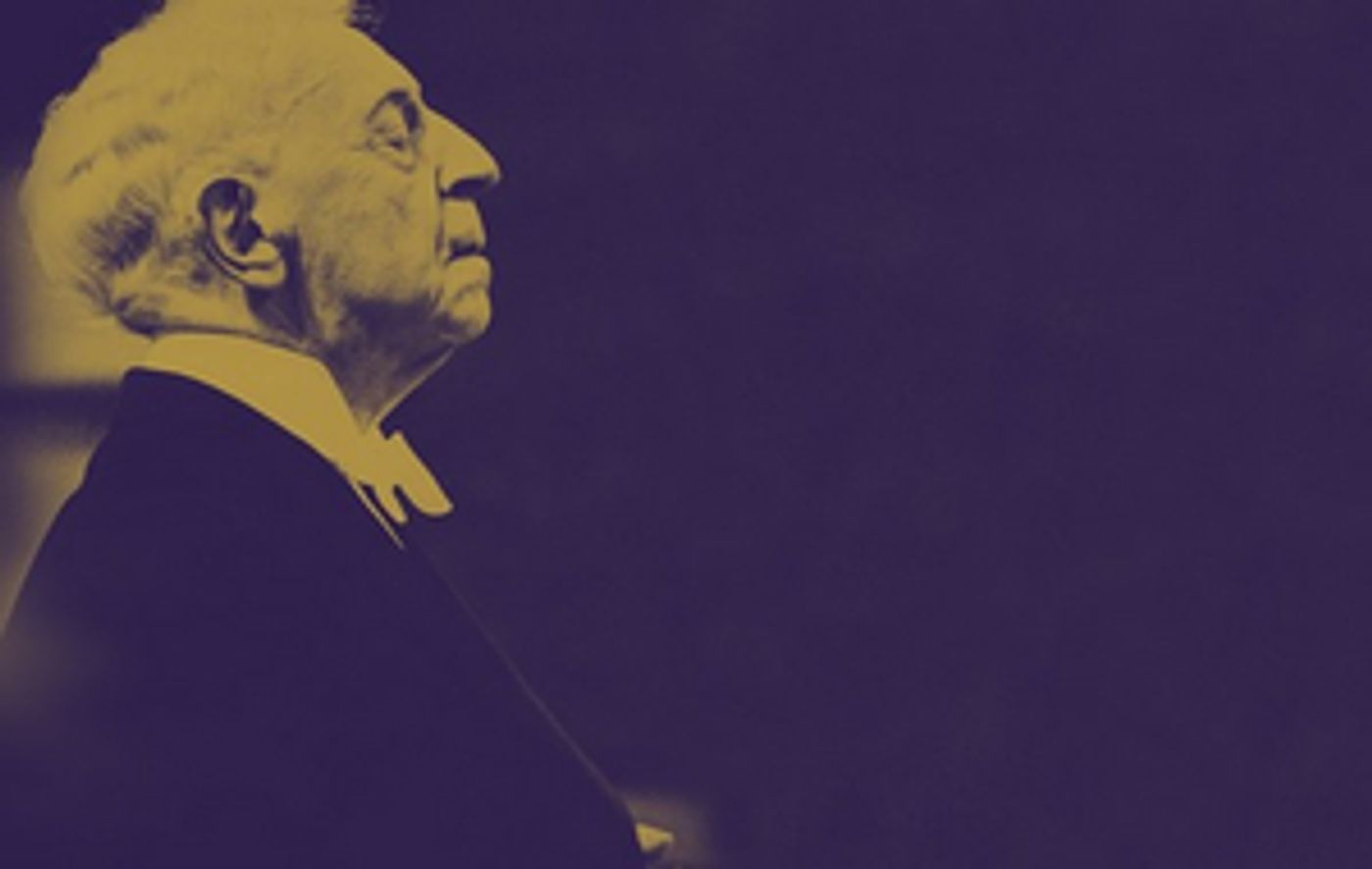 Interview: Tomer Lev & Idith Ziv of THE RUBENSTEIN VIRTUAL PIANO FESTIVAL at Clairmont Recital Hall. Tel Aviv  Image