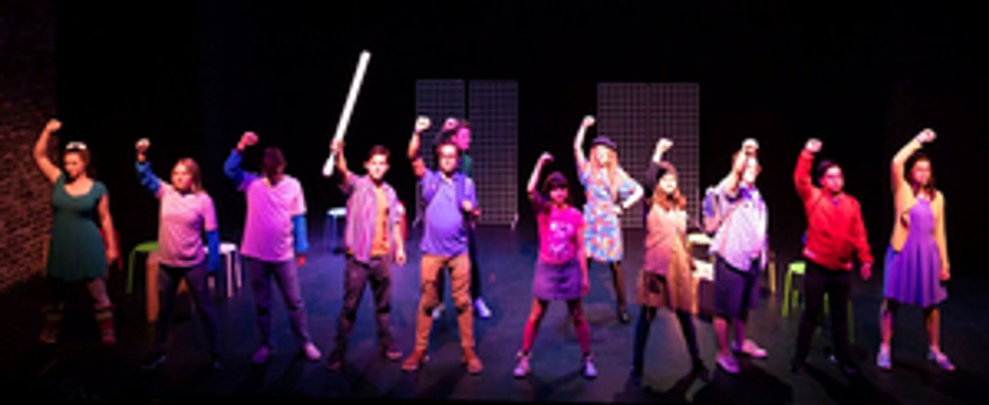 BWW Spotlight Series: Meet Michael Gordon Shapiro, Composer of Music for Theatre, Film, Games, Television and Concert Halls  Image