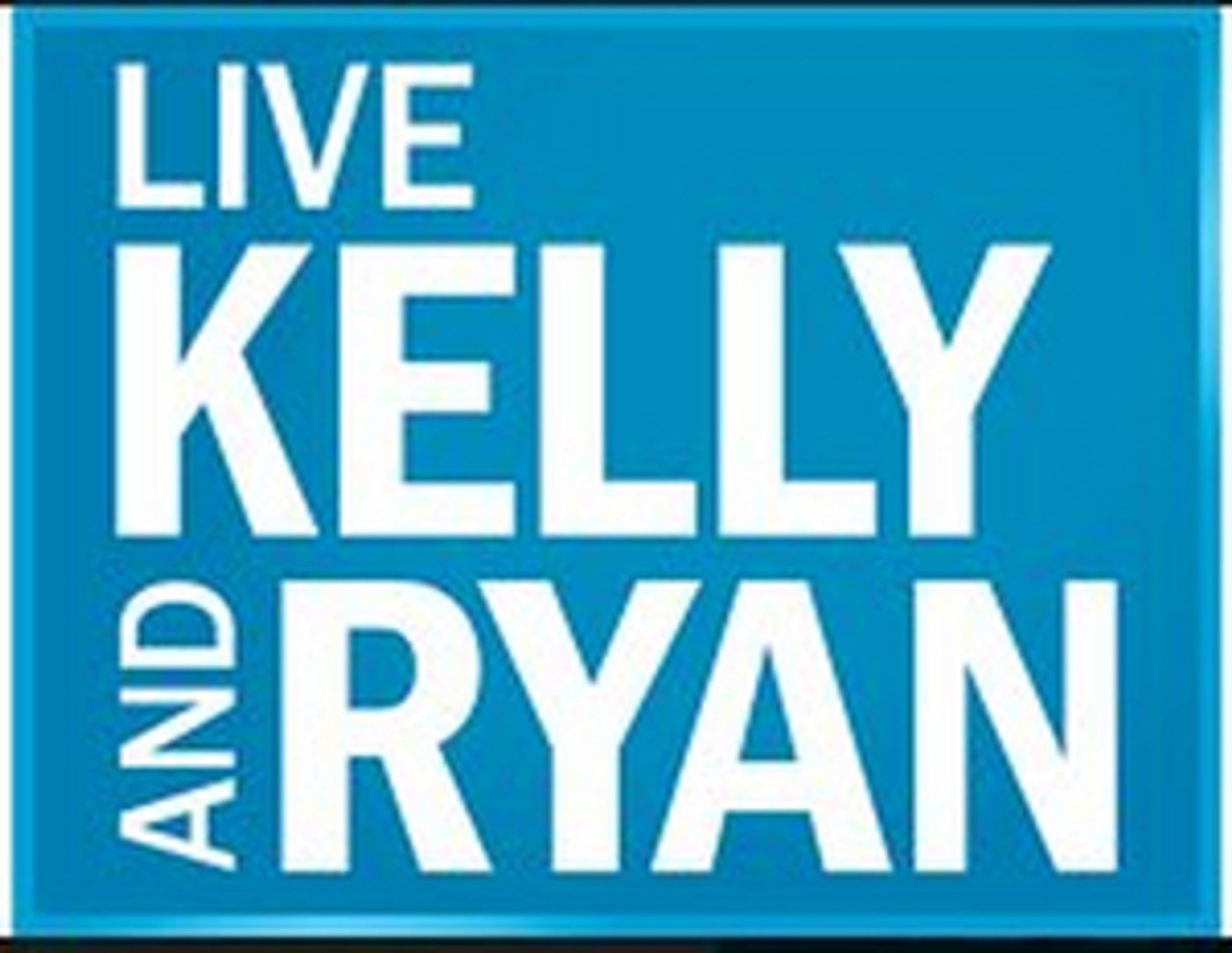 LIVE'S AMERICAN IDOL ENCORE to Return on May 18 LIVE'S AMERICAN IDOL ENCORE to Return on May 18 Image